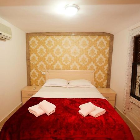 Dalyan M Otel Exterior photo